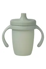 Bbox Silicone Spout Cup Sage
