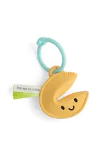 Itzy Ritzy Fortune Cookie Itzy Treat