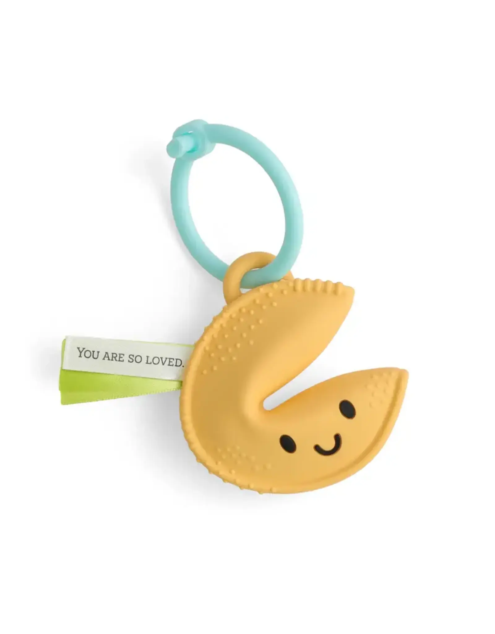 Itzy Ritzy Fortune Cookie Itzy Treat