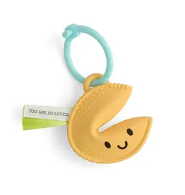 Itzy Ritzy Fortune Cookie Itzy Treat