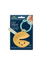 Itzy Ritzy Fortune Cookie Itzy Treat