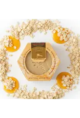 Anointment Oatmeal & Honey Soap
