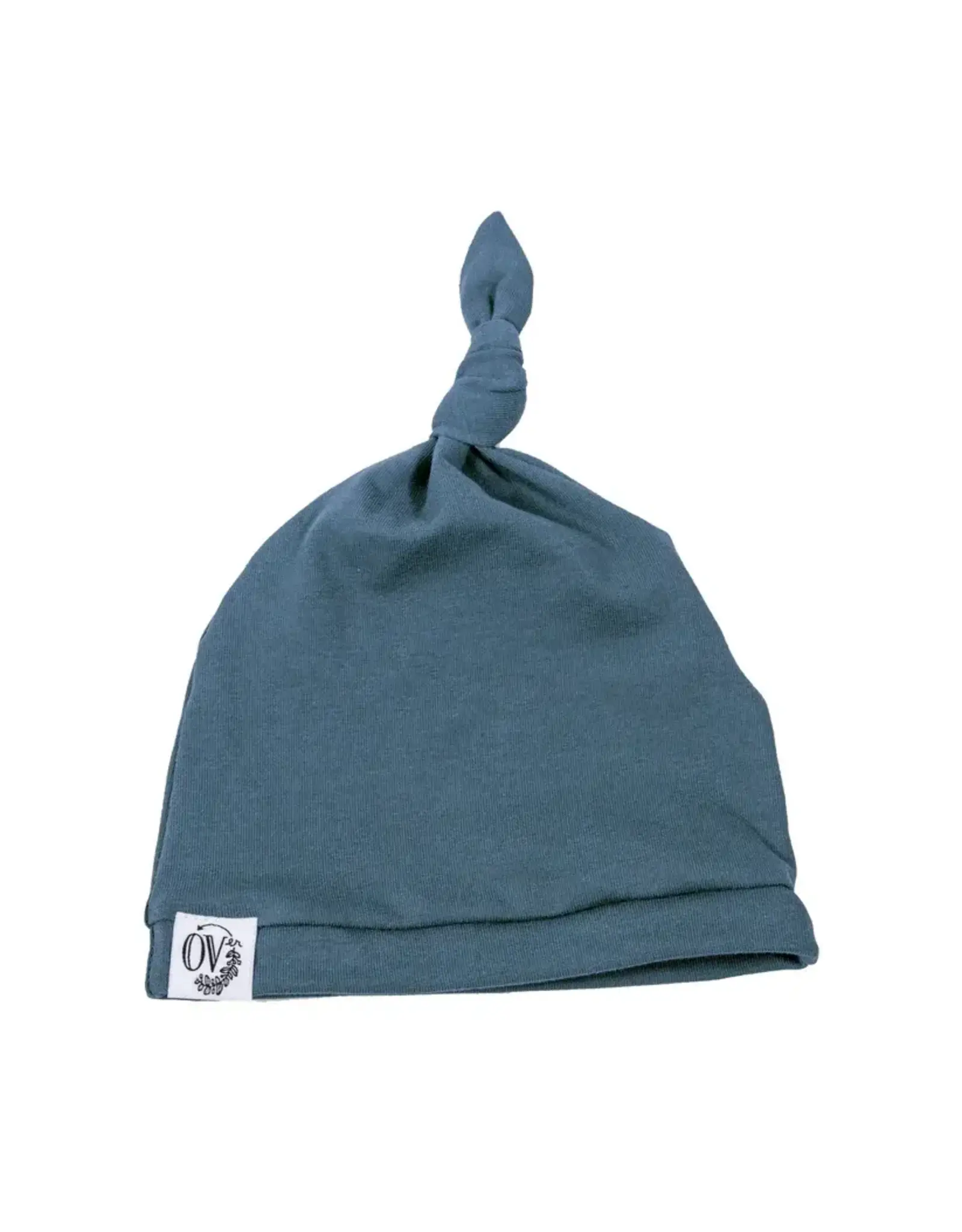 The OVer Company Lake - nodo hat Newborn