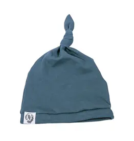 The OVer Company Lake - nodo hat Newborn