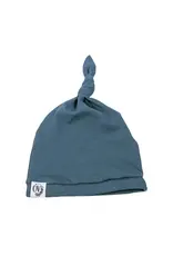 The OVer Company Lake - nodo hat Newborn