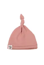 The OVer Company Lily - nodo hat Newborn