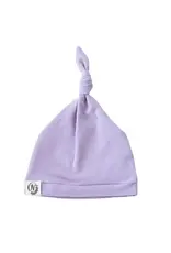 The OVer Company Willow - nodo hat Newborn