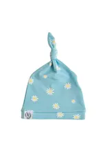 The OVer Company Daisy May - nodo hat Newborn
