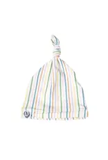 The OVer Company Promise - nodo hat Newborn