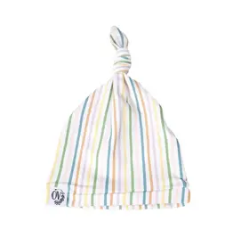 The OVer Company Promise - nodo hat Newborn