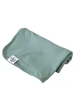 The OVer Company Butter Blanket, Everett