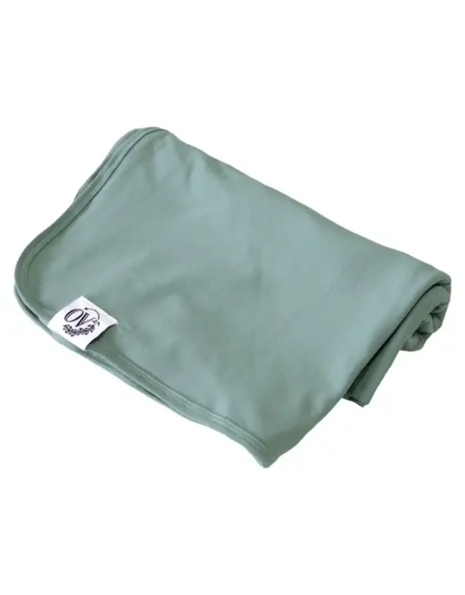 The OVer Company Butter Blanket, Everett