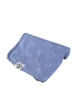 The OVer Company Butter Blanket, Archie