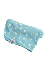 The OVer Company Butter Blanket, Daisy May