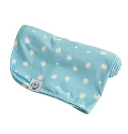 The OVer Company Butter Blanket, Daisy May