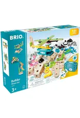Brio Builder Motor Set