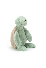Jellycat Bashful Turtle Medium