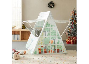 50% OFF Spring Clearance