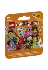 LEGO LEGO Minifigures Series 29