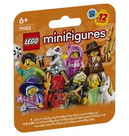 LEGO LEGO Minifigures Series 29