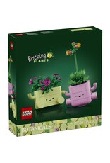 LEGO LEGO Rocking Plants
