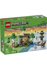 LEGO LEGO First Night Adventure