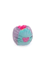 Groovy Girls Bopin' Beanbag Doll Chair