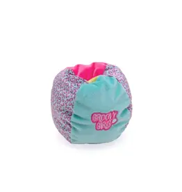 Groovy Girls Bopin' Beanbag Doll Chair
