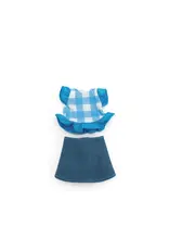 Groovy Girls Doll Clothes - Darling in Denim