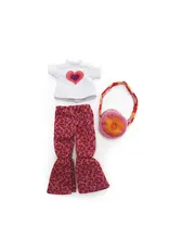 Groovy Girls Doll Clothes - Goin' Groovy