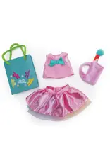 Groovy Girls Groovy Girls Doll Clothes Party Perfect