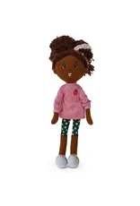 Groovy Girls Groovy Girls Doll Saige