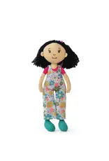 Groovy Girls Groovy Girls Doll Daisy