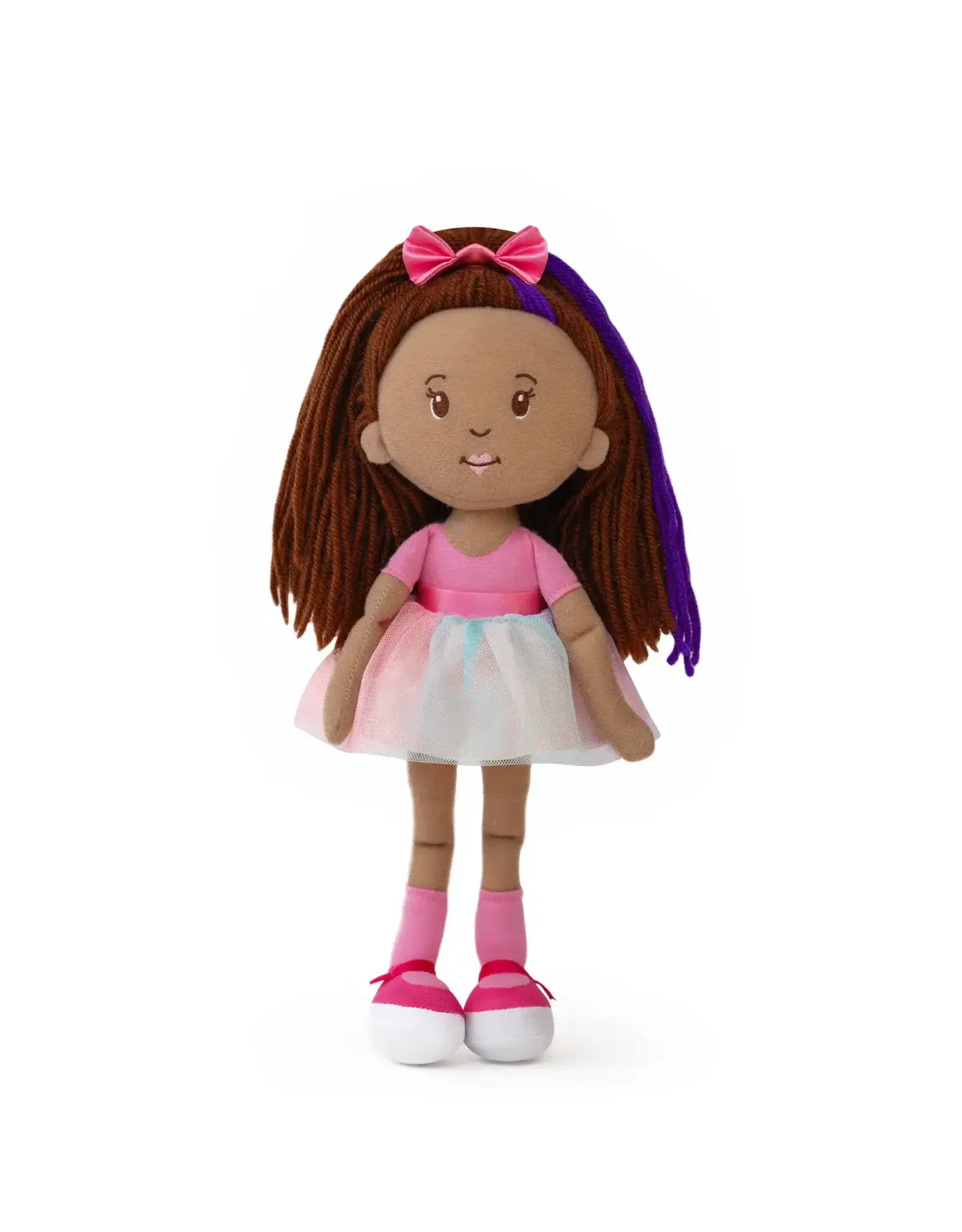 Groovy Girls Groovy Girls Doll Iris