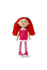 Groovy Girls Groovy Girls Doll Poppy