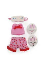 Groovy Girls Doll Clothes - Pajama Party
