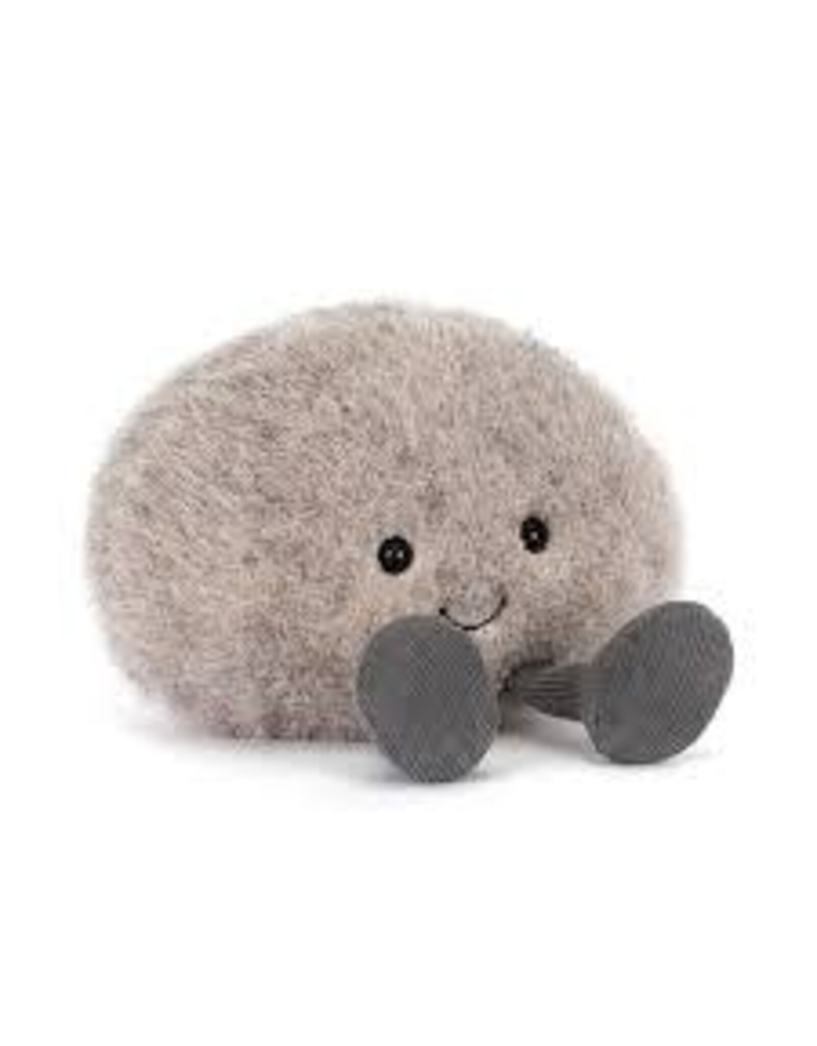 Jellycat Amuseables Pebble
