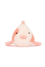 Jellycat Fancy Carp