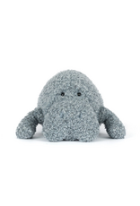 Jellycat Maffles Manatee