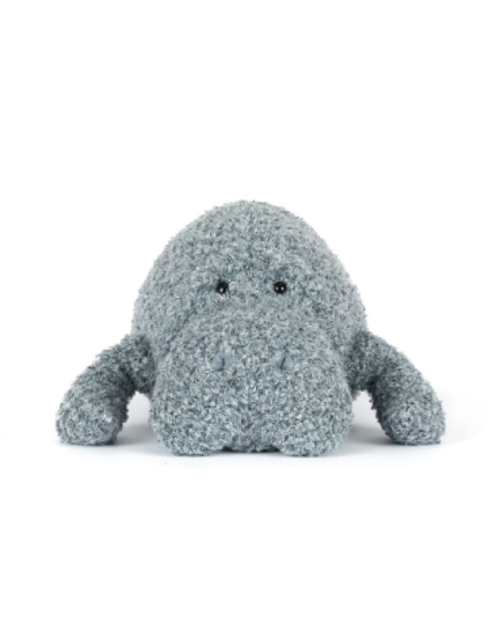 Jellycat Maffles Manatee