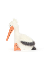 Jellycat Keli Pelican