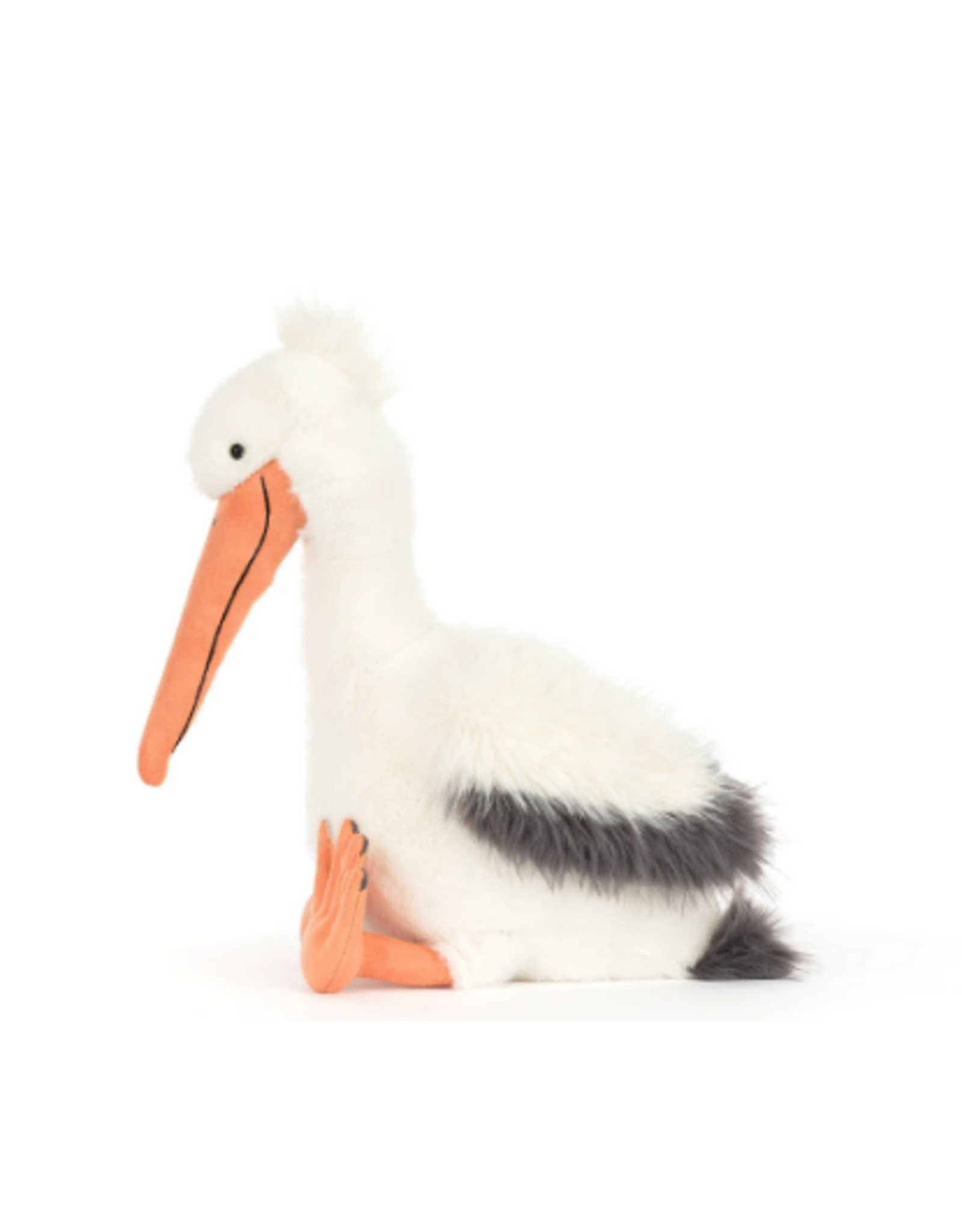 Jellycat Keli Pelican