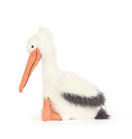 Jellycat Keli Pelican