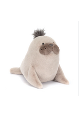 Jellycat Roarwell Sea Lion