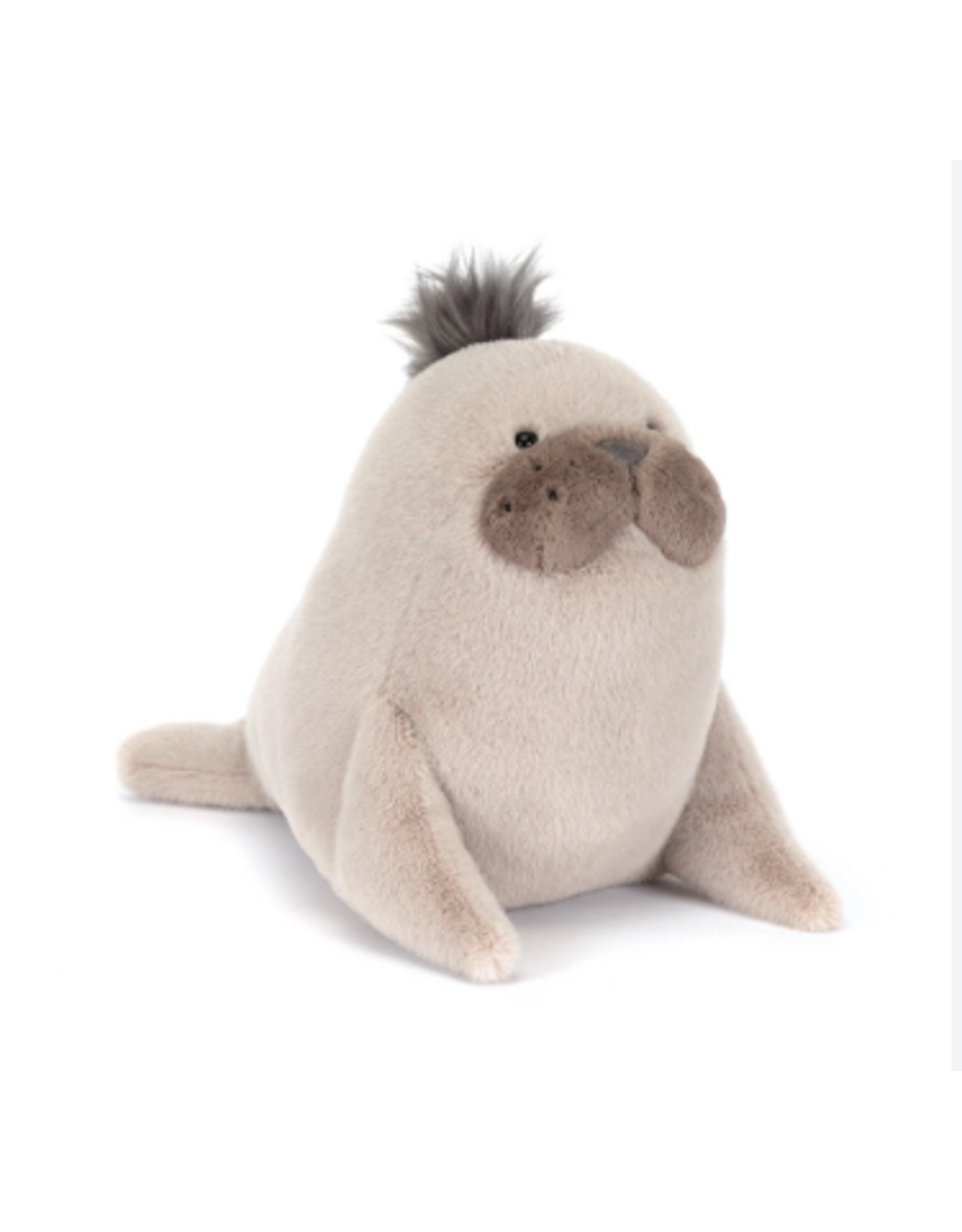 Jellycat Roarwell Sea Lion