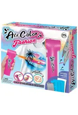 The Pencil Grip Air Color Fashion Airbrush Kit