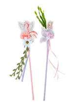 Great Pretenders Mythical Creature Wands Assorted