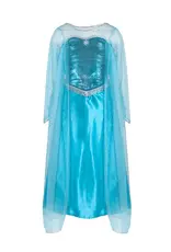 Great Pretenders Ice Queen Dress with Cape