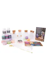Great Pretenders Mystic Potion Kit