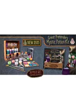 Great Pretenders Mystic Potion Kit